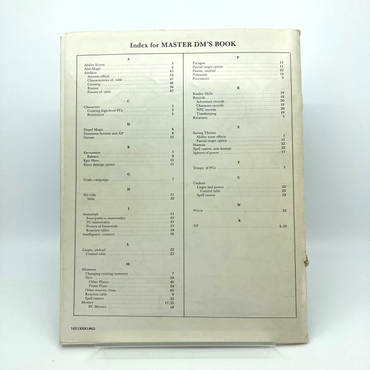 5ce525ed-4464-4e09-bffc-da39d73a735f