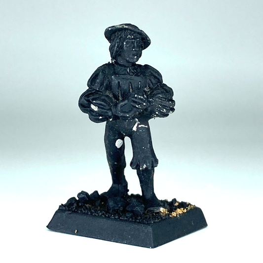 5ce59c19-f100-4577-91b7-c132bd2208b1