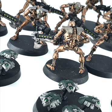 5ce6500f-e6fb-46e1-afc8-d5271f1ca025