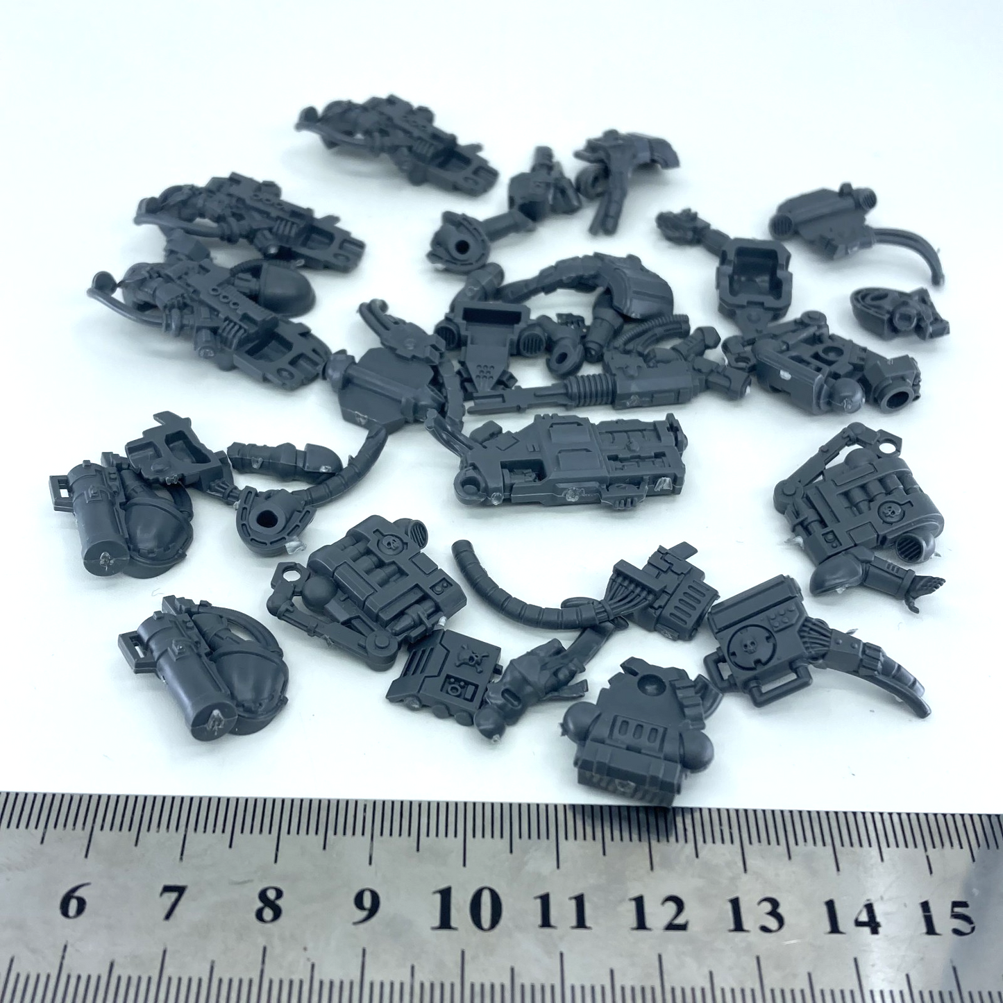 5ce6c79c-d812-4e13-a066-2fb284358261