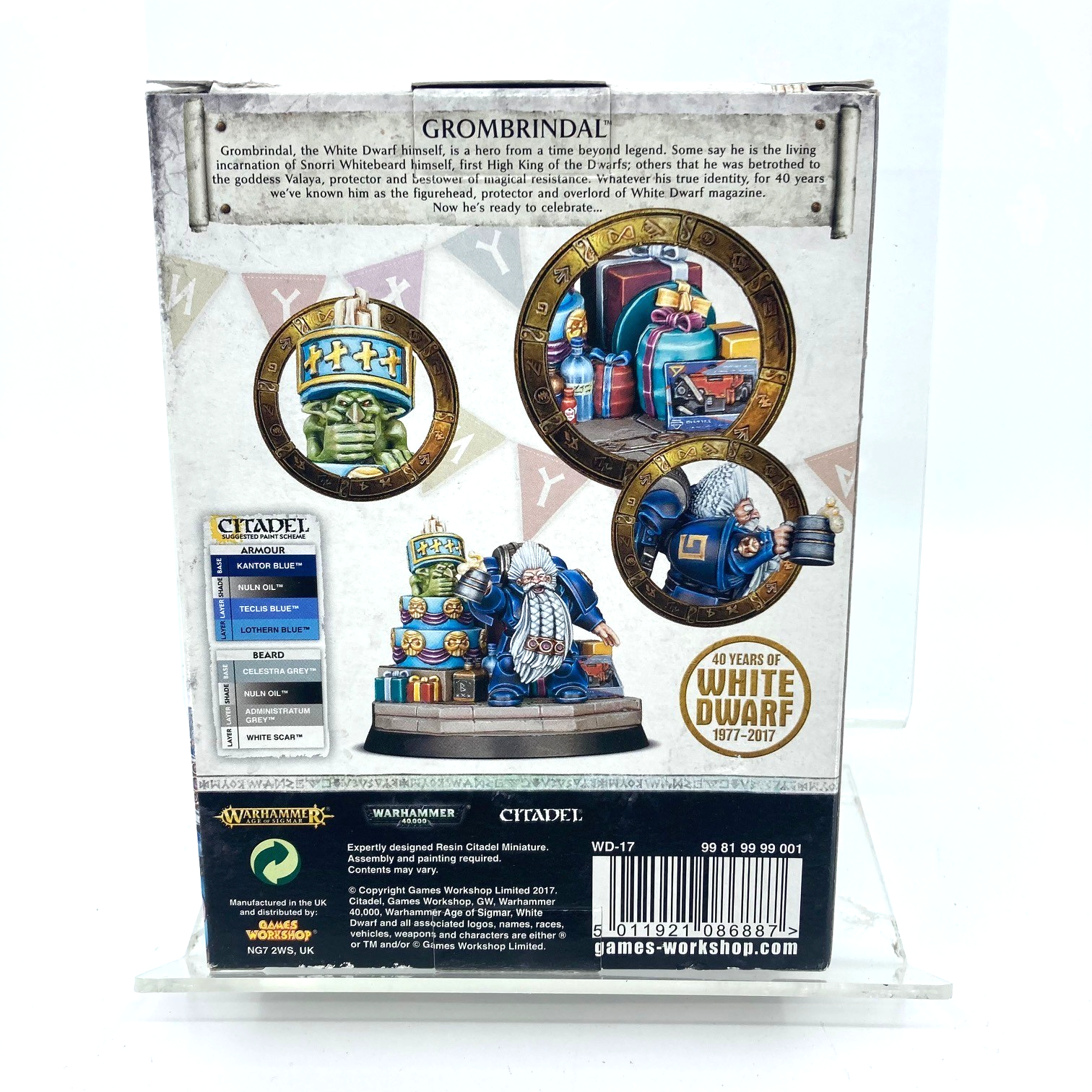 5ce7afa7-e67d-4599-9902-a884f6d34240