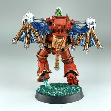 5cec4c33-acb8-421d-8d01-84b15f44c32f