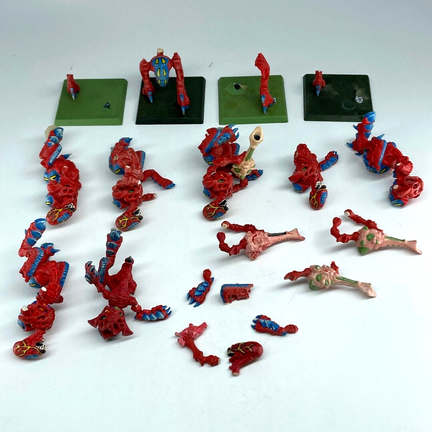 5cf508dc-2c60-49f9-b1df-ef6a2345fb5d