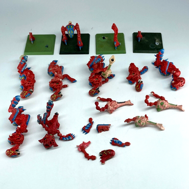 5cf508dc-2c60-49f9-b1df-ef6a2345fb5d