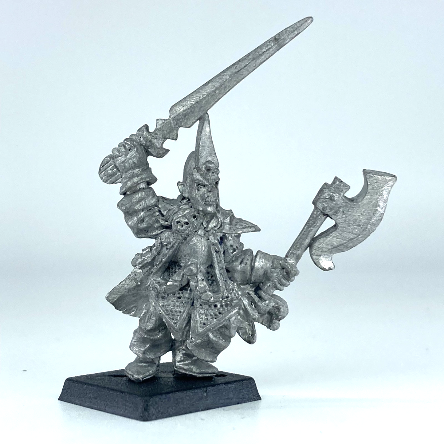 5cf5c908-ea05-4726-8935-a120a81fd142