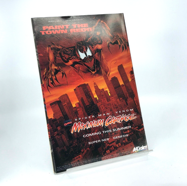 5cf6f472-bda6-49bb-9717-8c940fb15992