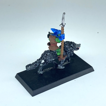 5cfb45c6-e0a3-4d70-83a0-c7d9deadaed7