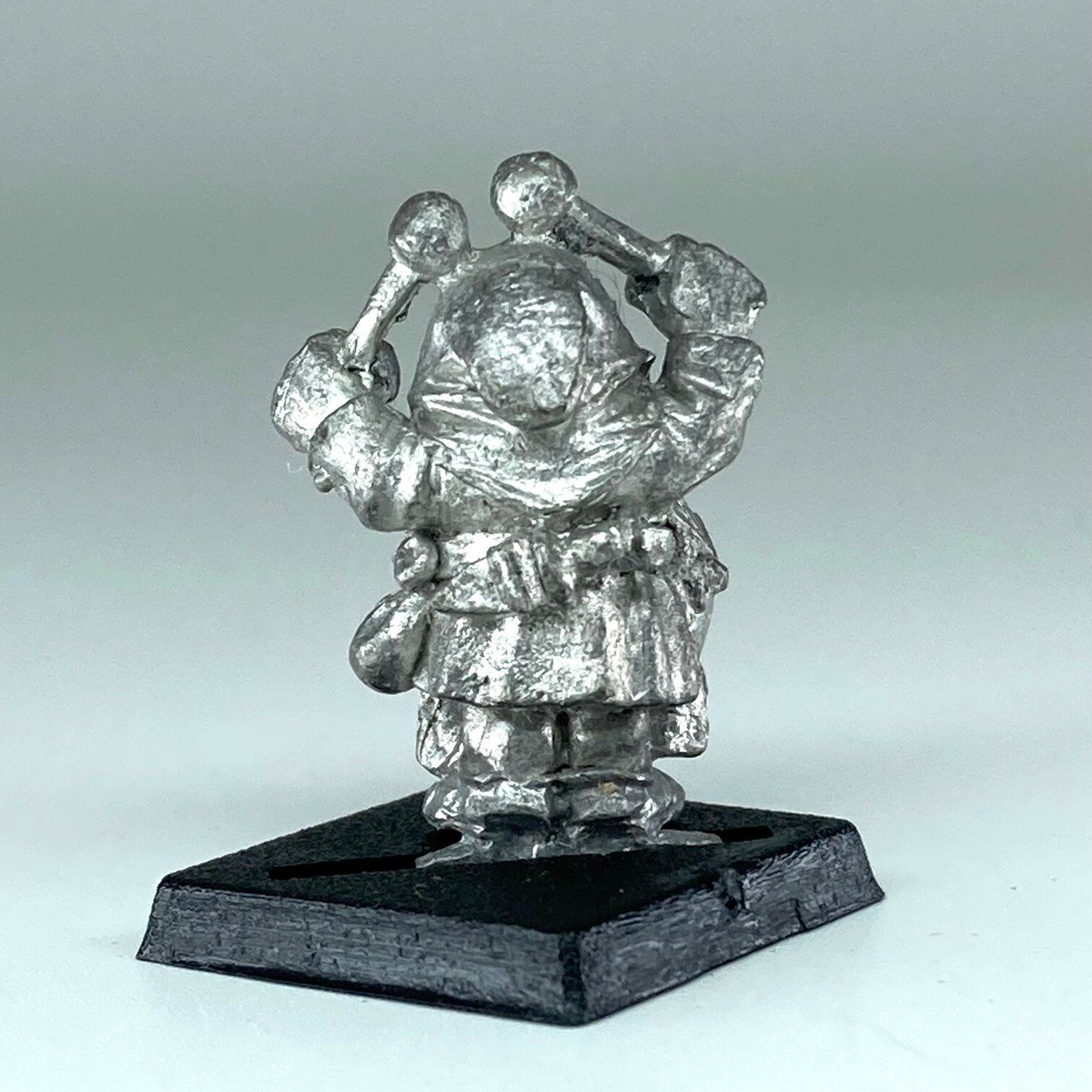 5cfc8b02-e4a6-4b81-8bf4-fdda51ec28d5