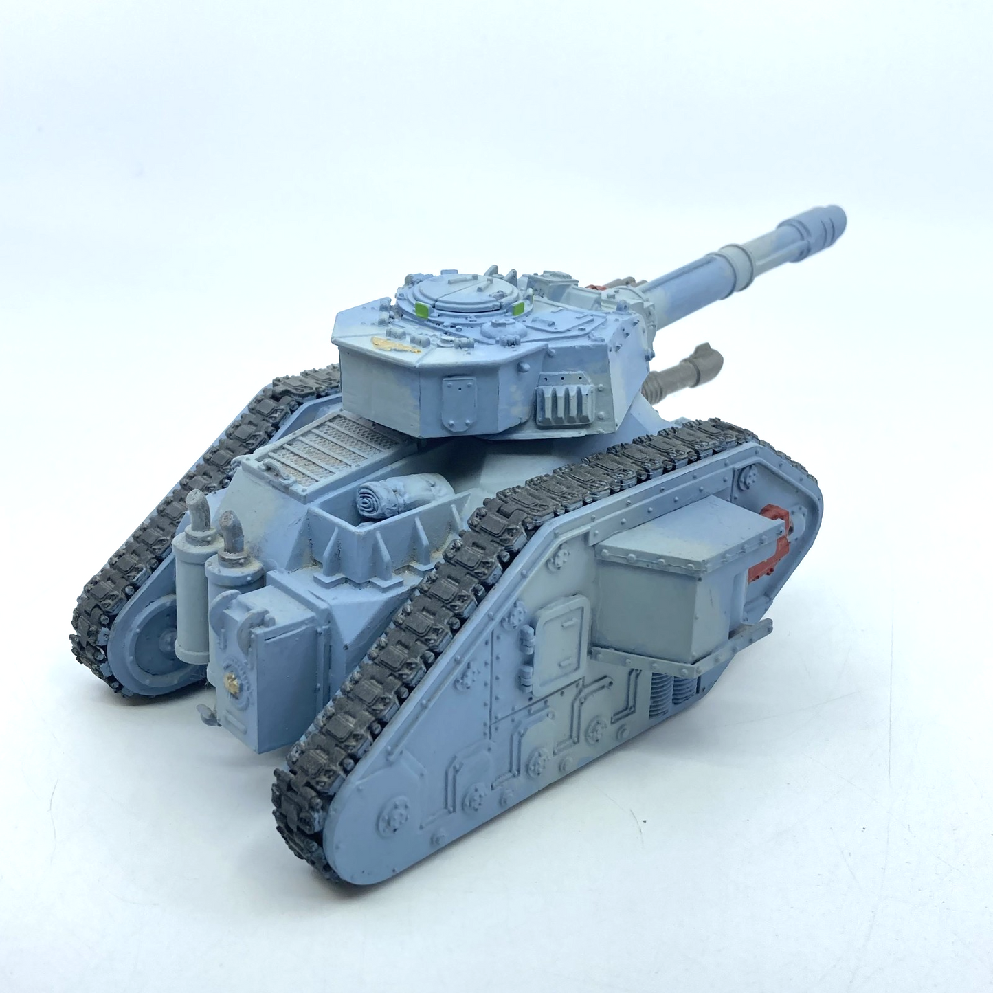 5cfcefb7-494f-45f1-b6f2-2ddee60ea6e2