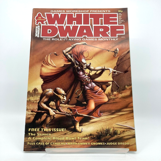 5cfd3f26-0dca-4163-8c45-40d738d6be0f