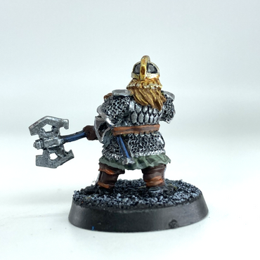 5cfe5c1a-00ea-4847-bd69-4527f7b7c8cd