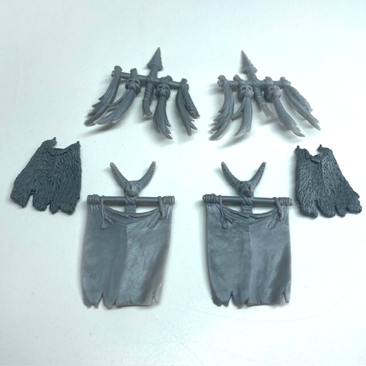 5d0209b8-afa0-4f97-af1d-6bf7ba00fe91