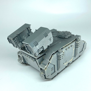 5d0525fa-1489-4bea-af47-b8058c075bcb