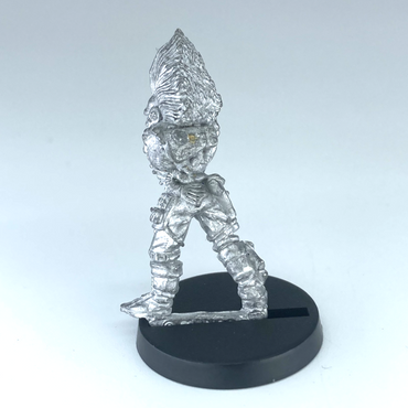 5d137127-cd9e-4096-a70b-6ca8871fce74