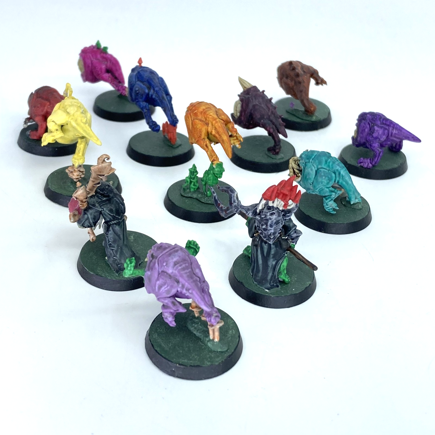 5d158cdb-3d72-4edc-af58-38cd6d1cfa8b