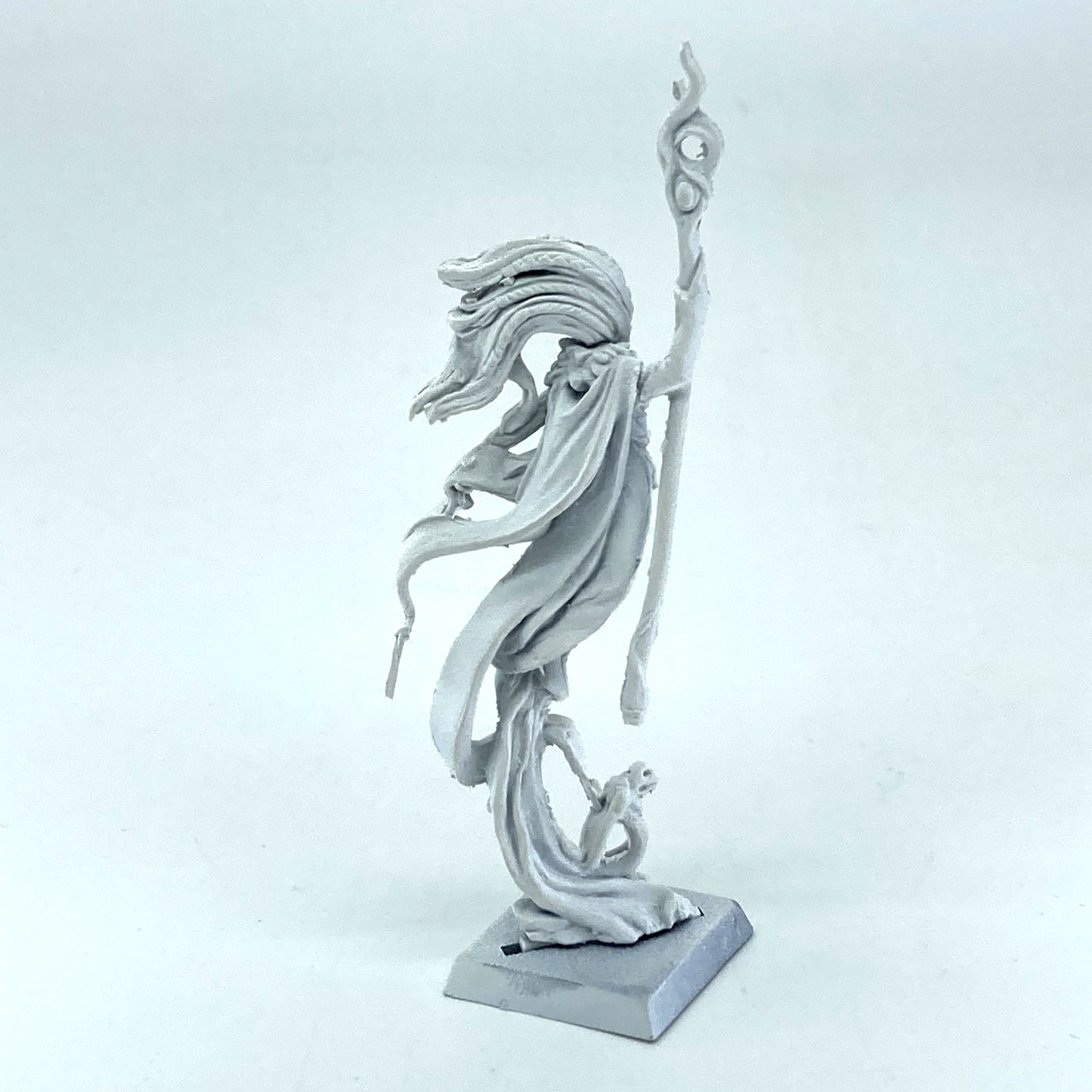 5d161199-5f0d-4dfa-ae61-7ce3ebcc8af2