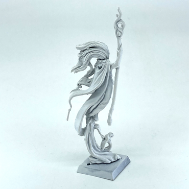 5d161199-5f0d-4dfa-ae61-7ce3ebcc8af2