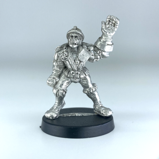 5d1c411b-713f-41e8-ac23-4cab7ba313f2