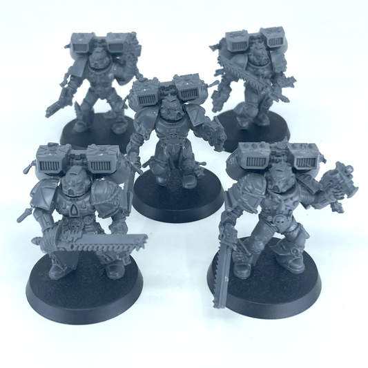 5d1f8616-eeed-47c0-91fe-fe31b3d88e25