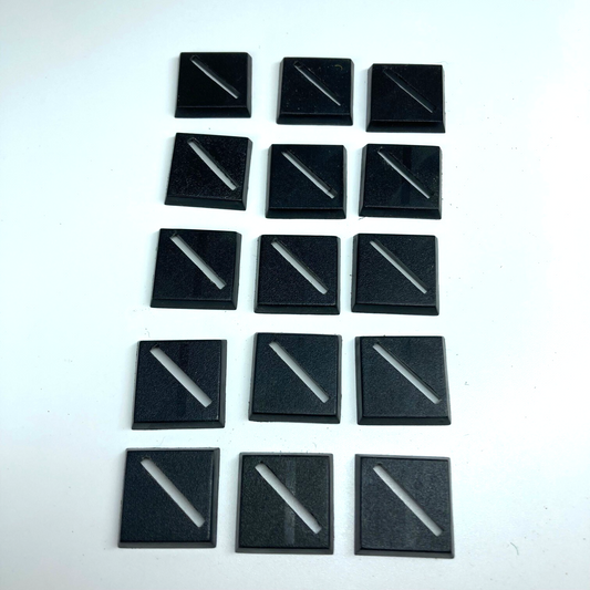 5d1f9731-52eb-4515-afdd-80e74be451e1