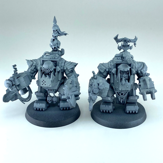 5d211092-4e43-4950-a8b3-5c33c59ad0b6