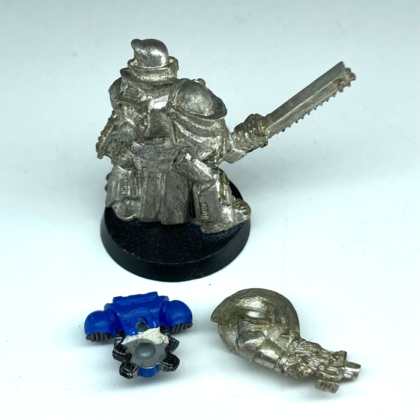 5d24084a-ea49-4ca2-a638-45e4ff287b05