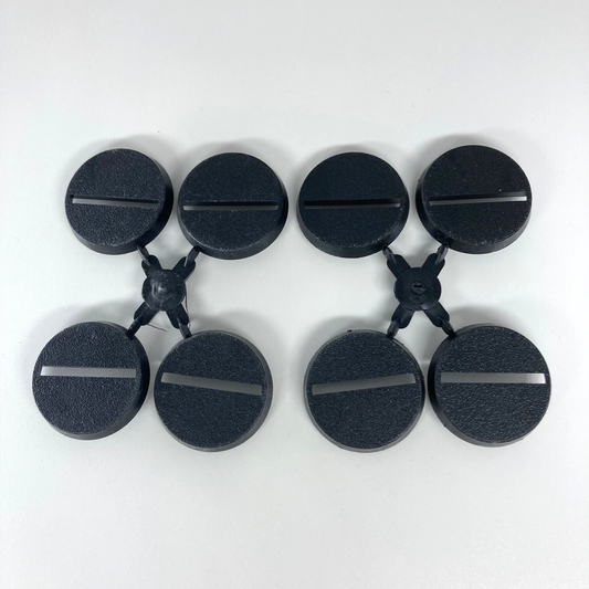 5d2671ea-de40-471c-8f3d-09443a58a441