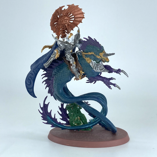 5d26a355-ac80-4046-ad4b-5a0eb06395c5