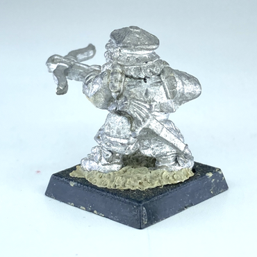 5d280a0c-2013-4235-8f49-b2f04cdf36c3