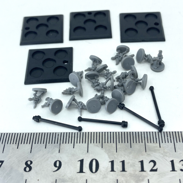 5d2ac22b-cef3-4018-8008-13b7f14126a3