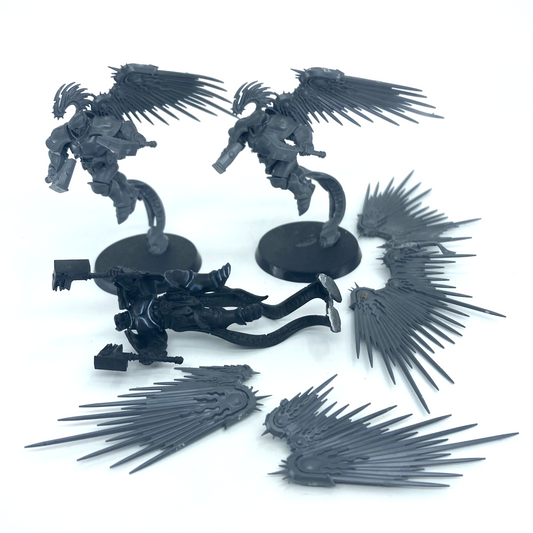 5d2c4f47-e2d6-4f0b-93b7-ff589c40e59c