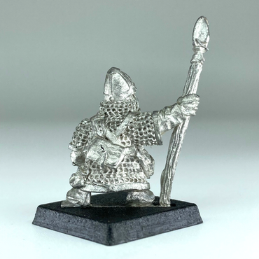 5d2fe00c-76ca-4be4-8709-6a3e51e3b456