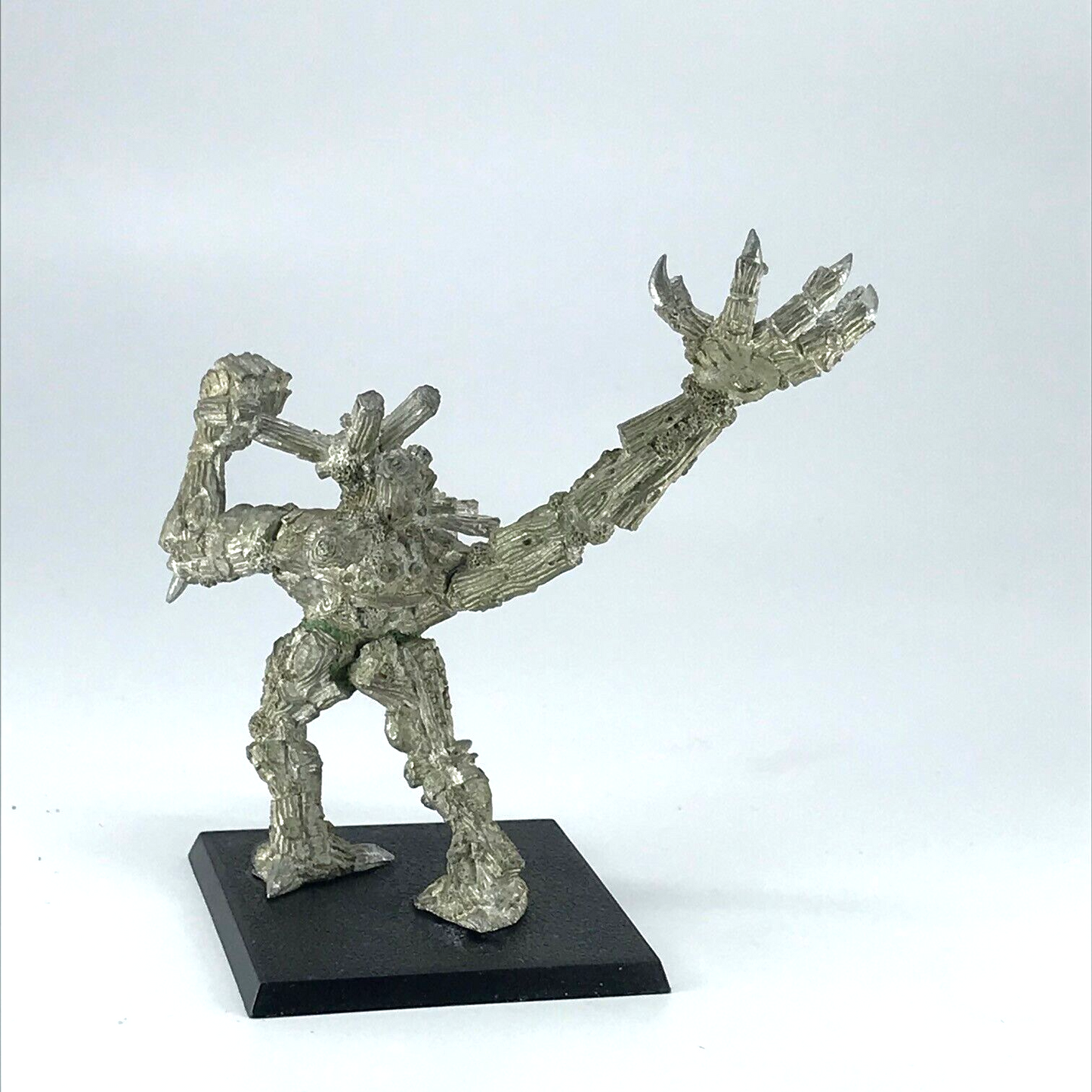 5d313277-da24-460c-b9af-6695e8763c1d