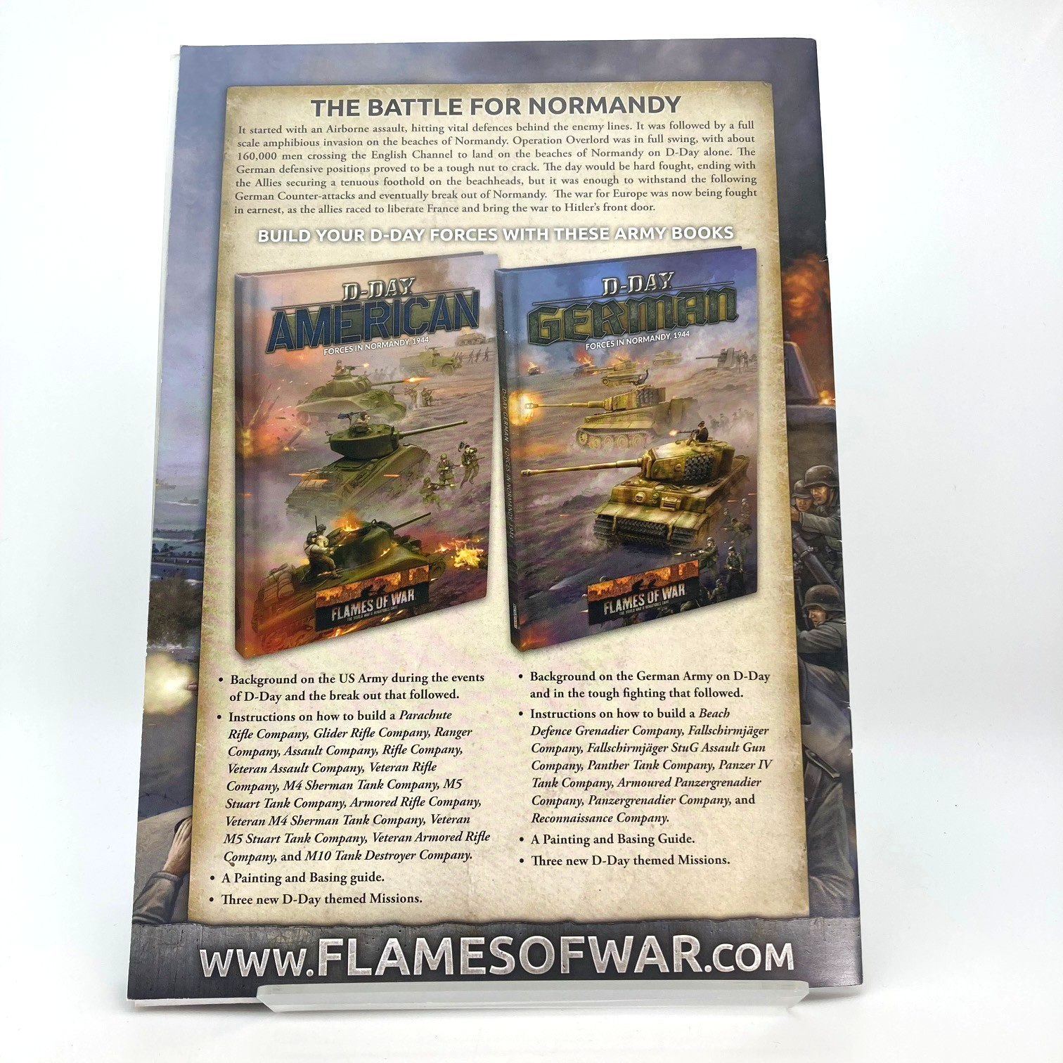 5d326bcd-8eb9-44f5-a76f-f33ab29a89f8