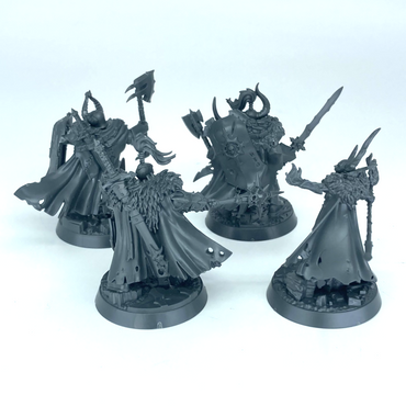 5d359387-3167-47f4-b267-ba7cbf51944e