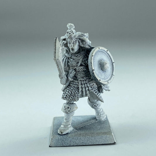 5d36017b-4001-4bd8-b95c-42e4f318434d