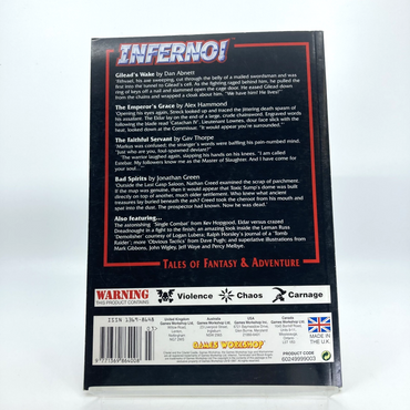 5d3792ed-b57b-4ee1-8ded-a7c92696925b