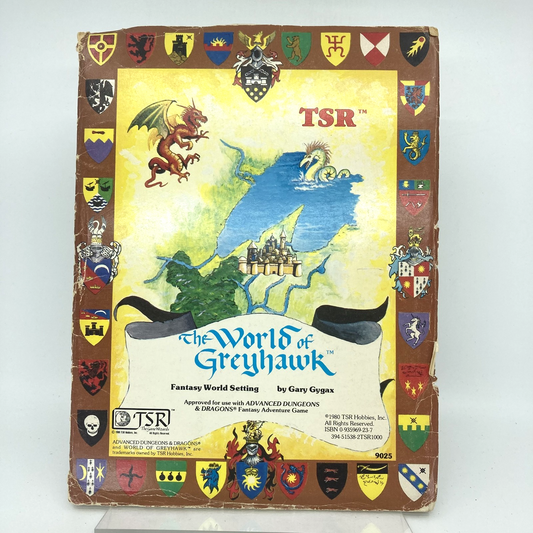 5d3b0165-22c9-4692-9eb4-6599120cb75f