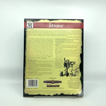 5d40144d-6882-46db-b24b-94d3d6a781ae