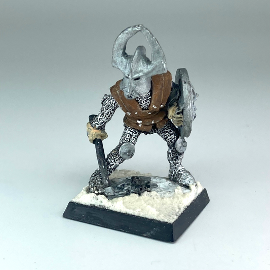 5d4499bb-863d-47e4-b18e-62210779d886