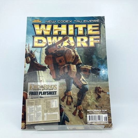 5d44a203-2489-45bb-bce2-d638b8d912ec