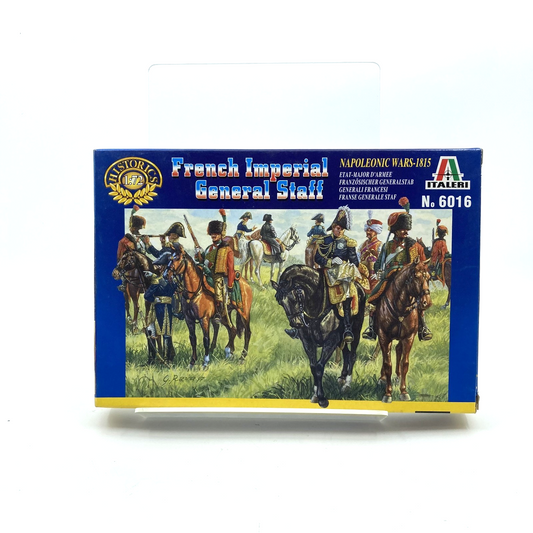 5d46a703-0ac3-41d8-9f3c-83a2e64b216c