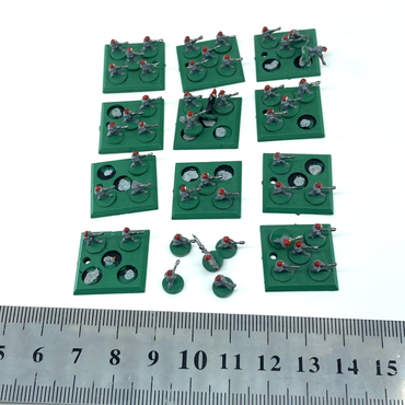 5d4902bb-01dd-48b1-ae8c-93ab75a2e0ca