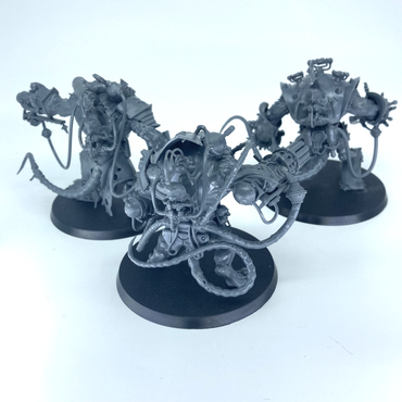 5d4a6de7-0430-4626-a794-dc7863009c12