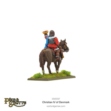 5d4be3ee-a703-43c0-ab41-760f32fede5d