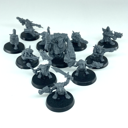 5d4fc855-5443-41a4-b5a7-61e2c822754c