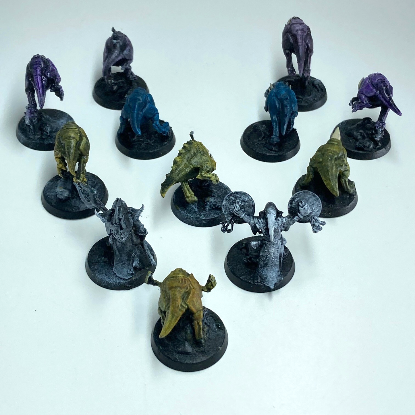 5d50609f-02c0-4635-9374-6e78778233bf