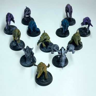 5d50609f-02c0-4635-9374-6e78778233bf