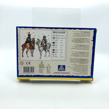 5d521a2c-5759-4532-8ef3-8059821d54cd