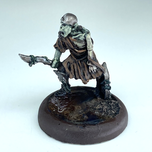 5d55e720-c986-4660-ba64-2db8cf2a1dc2